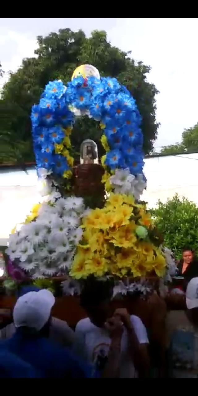Santo1